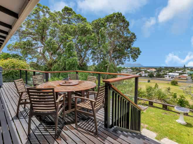 23 Marsh Street, Ruakaka