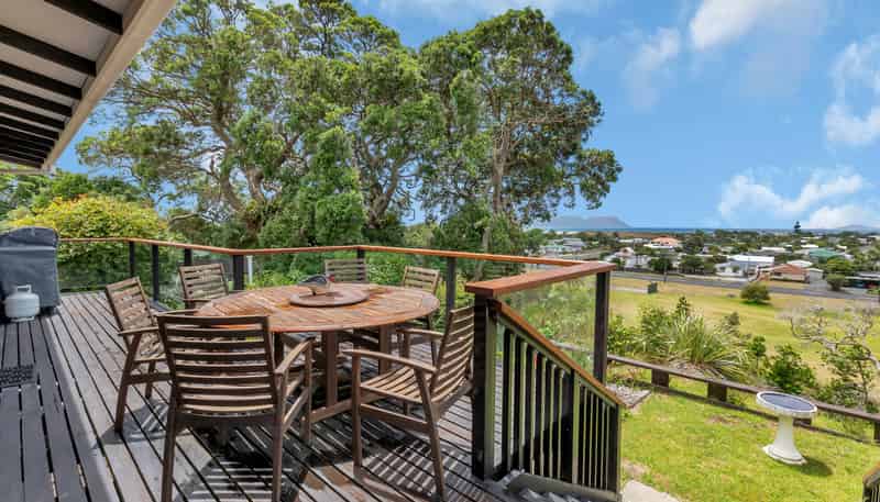 23 Marsh Street, Ruakaka