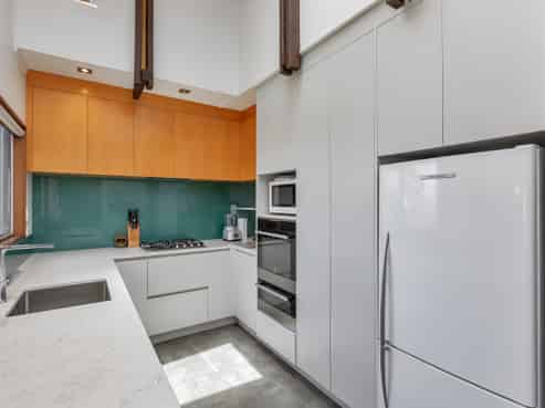 23 Marsh Street, Ruakaka