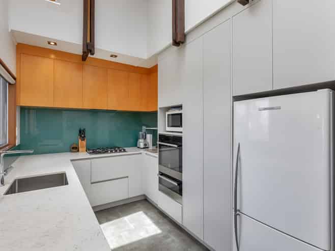 23 Marsh Street, Ruakaka