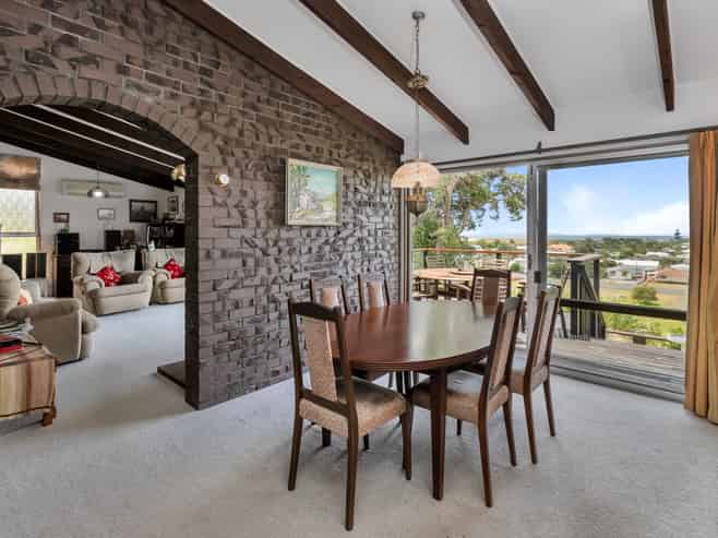 23 Marsh Street, Ruakaka