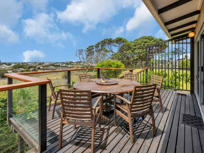 23 Marsh Street, Ruakaka