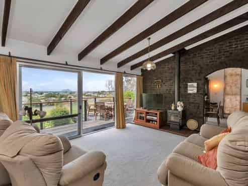 23 Marsh Street, Ruakaka