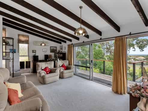 23 Marsh Street, Ruakaka