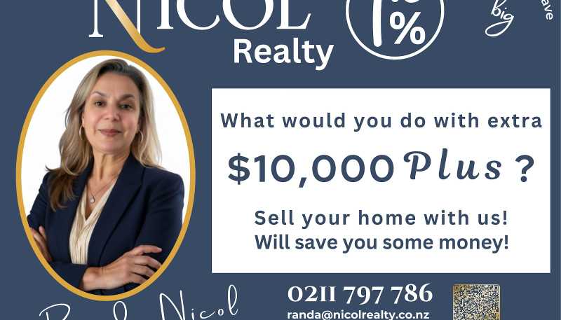 83 Ythan Street, Invercargill