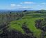 3104 Mangamahu Road, Mangamahu, Whanganui, Manawatu / Whanganui