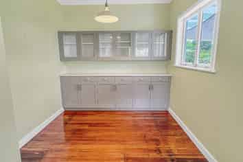 1/44 Old Lake Road, Devonport