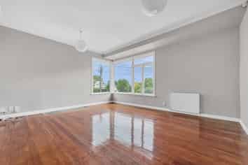 1/44 Old Lake Road, Devonport