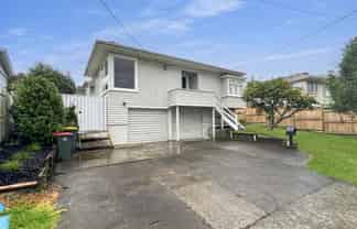 1/44 Old Lake Road, Devonport