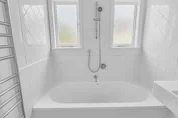 1/44 Old Lake Road, Devonport