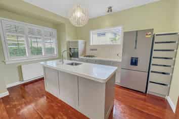 1/44 Old Lake Road, Devonport