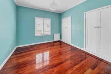 1/44 Old Lake Road, Devonport