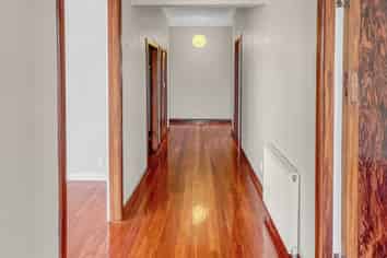 1/44 Old Lake Road, Devonport