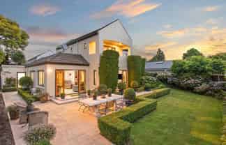 9 Buxton Terrace, Saint Martins