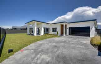 29 Wai Whatu Street, Te Awa