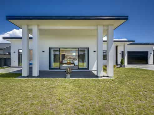 29 Wai Whatu Street, Te Awa