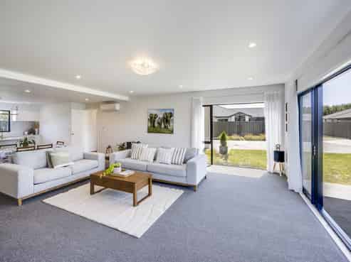 29 Wai Whatu Street, Te Awa