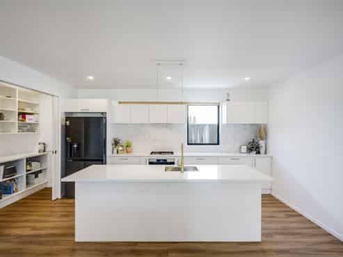 29 Wai Whatu Street, Te Awa