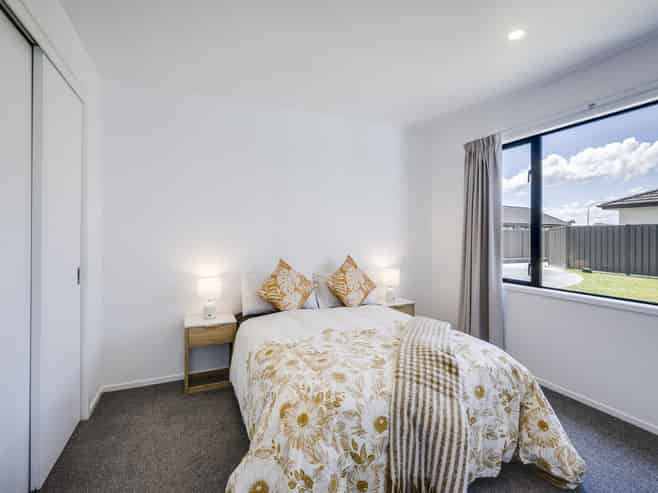 29 Wai Whatu Street, Te Awa