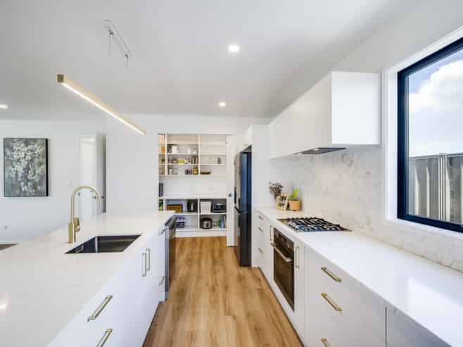 29 Wai Whatu Street, Te Awa