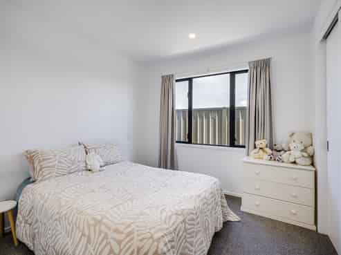 29 Wai Whatu Street, Te Awa