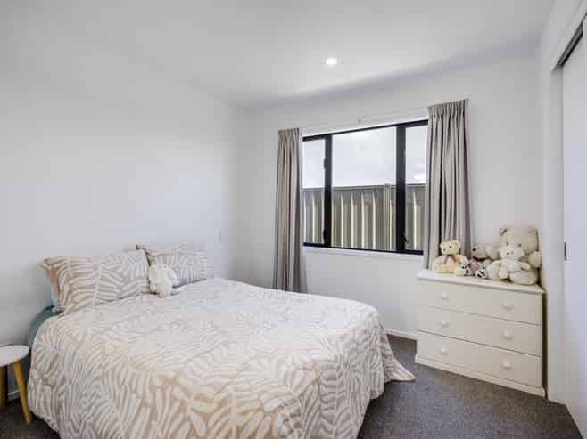 29 Wai Whatu Street, Te Awa