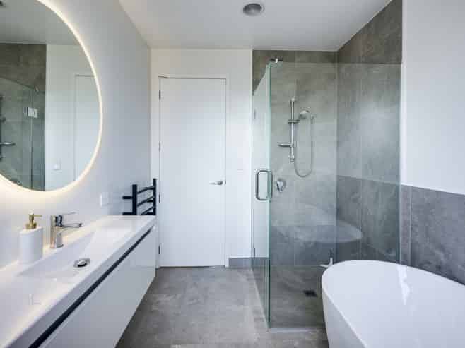 29 Wai Whatu Street, Te Awa