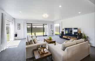 29 Wai Whatu Street, Te Awa