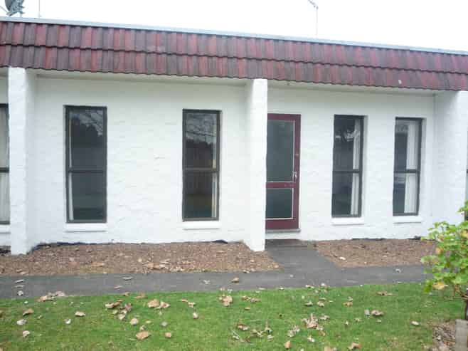 5/93 Browns Road, Manurewa