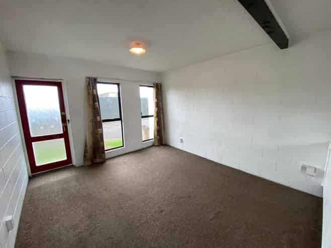 5/93 Browns Road, Manurewa