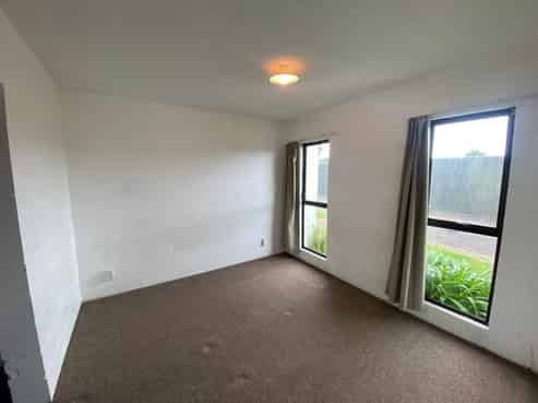 5/93 Browns Road, Manurewa