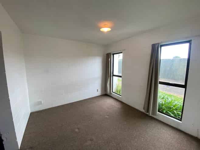 5/93 Browns Road, Manurewa