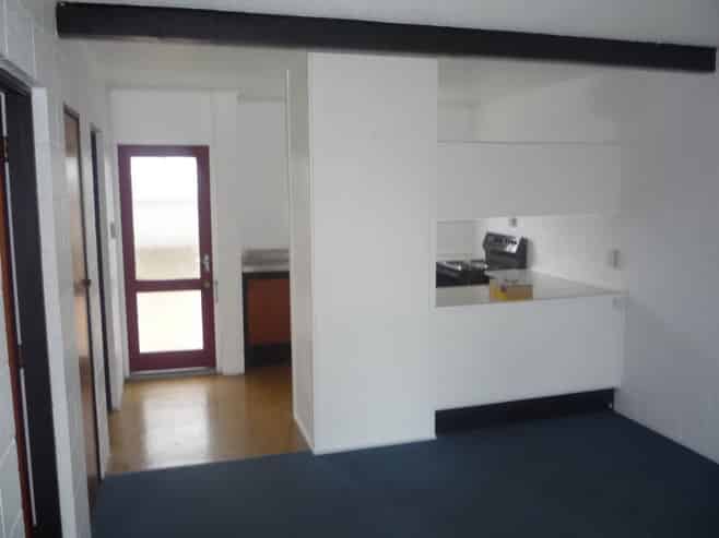 5/93 Browns Road, Manurewa