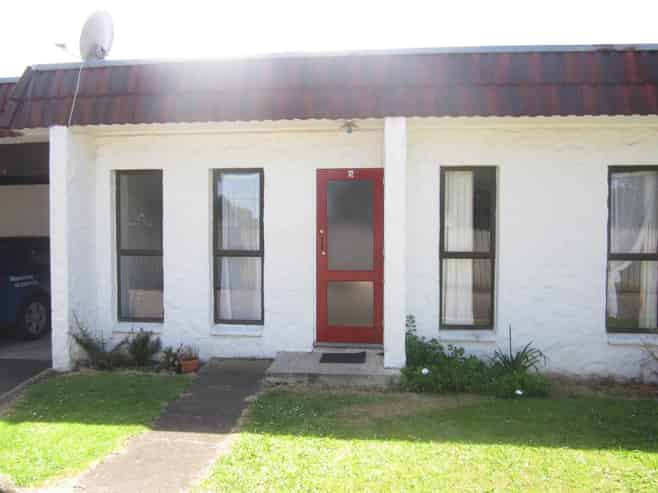 5/93 Browns Road, Manurewa