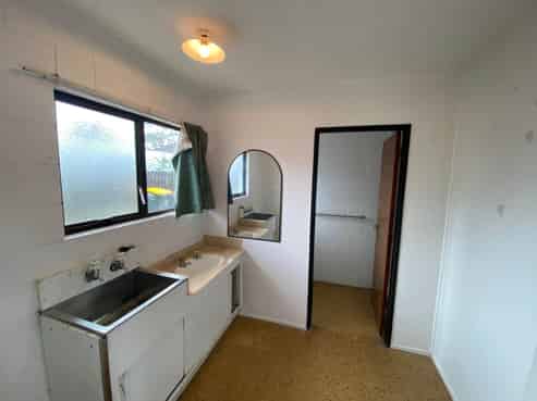 5/93 Browns Road, Manurewa