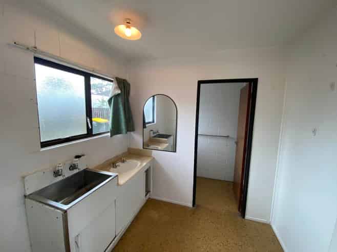 5/93 Browns Road, Manurewa