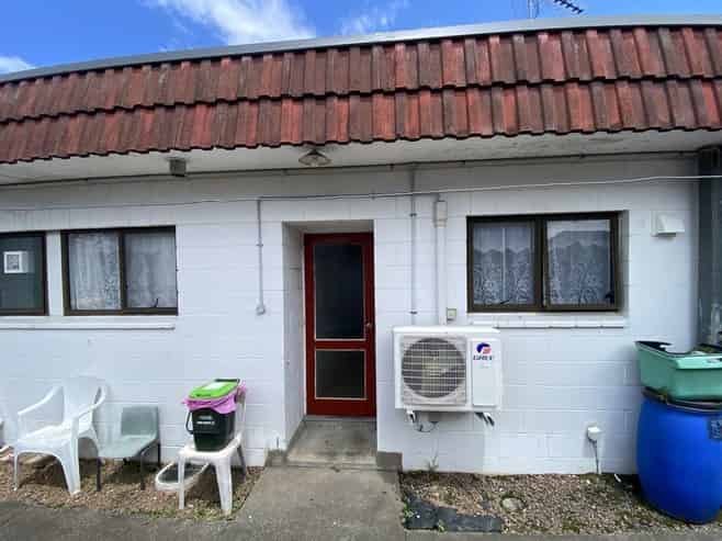 5/93 Browns Road, Manurewa