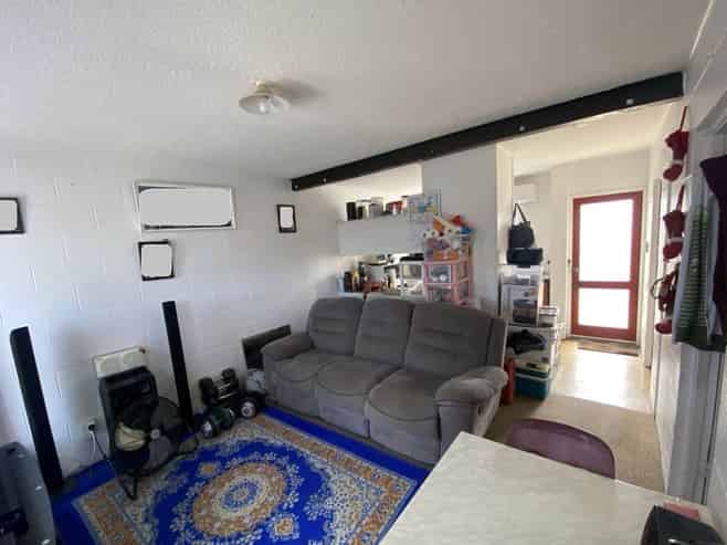 5/93 Browns Road, Manurewa