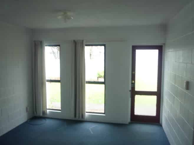 5/93 Browns Road, Manurewa