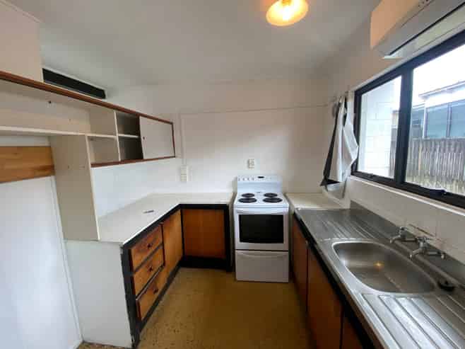 5/93 Browns Road, Manurewa