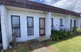 5/93 Browns Road, Manurewa