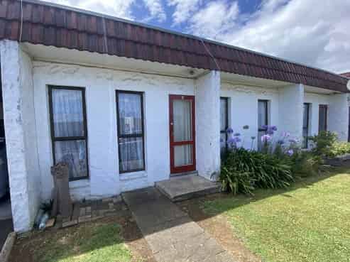 5/93 Browns Road, Manurewa