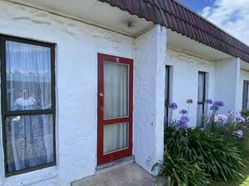 5/93 Browns Road, Manurewa