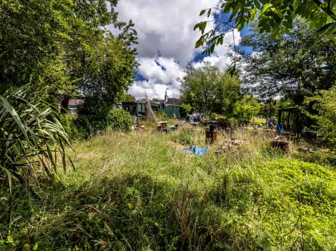 235 Golf Road, Taumarunui