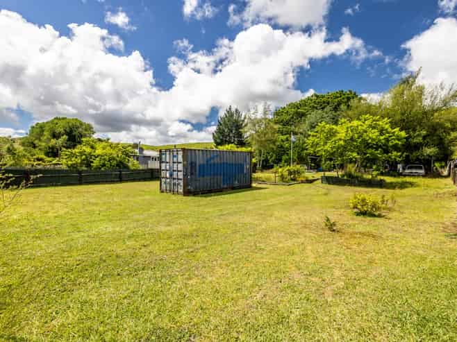 235 Golf Road, Taumarunui