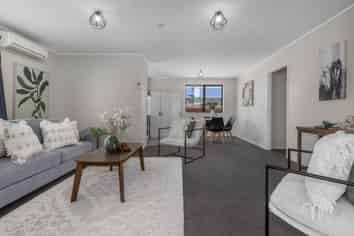 4 Liddell Street, Foxton