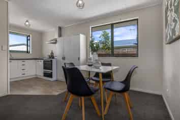 4 Liddell Street, Foxton