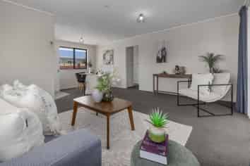 4 Liddell Street, Foxton