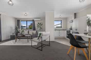 4 Liddell Street, Foxton