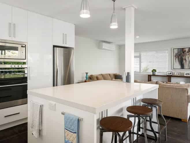 38 Ocean View Road, Waihi Beach